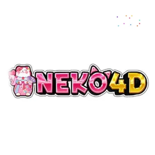 neko4d